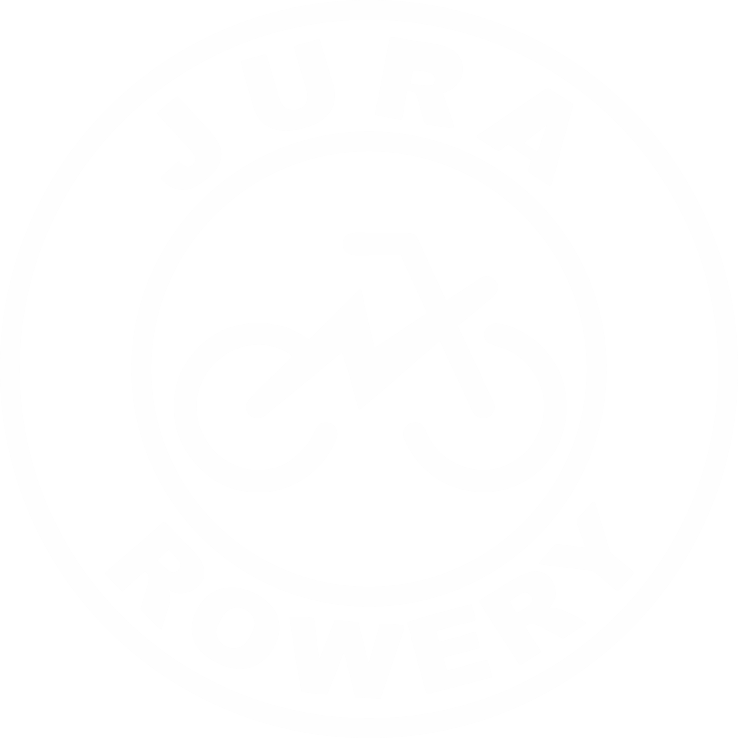 JuraROWERY